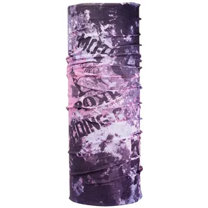  دستمال سر و گردن کد F360