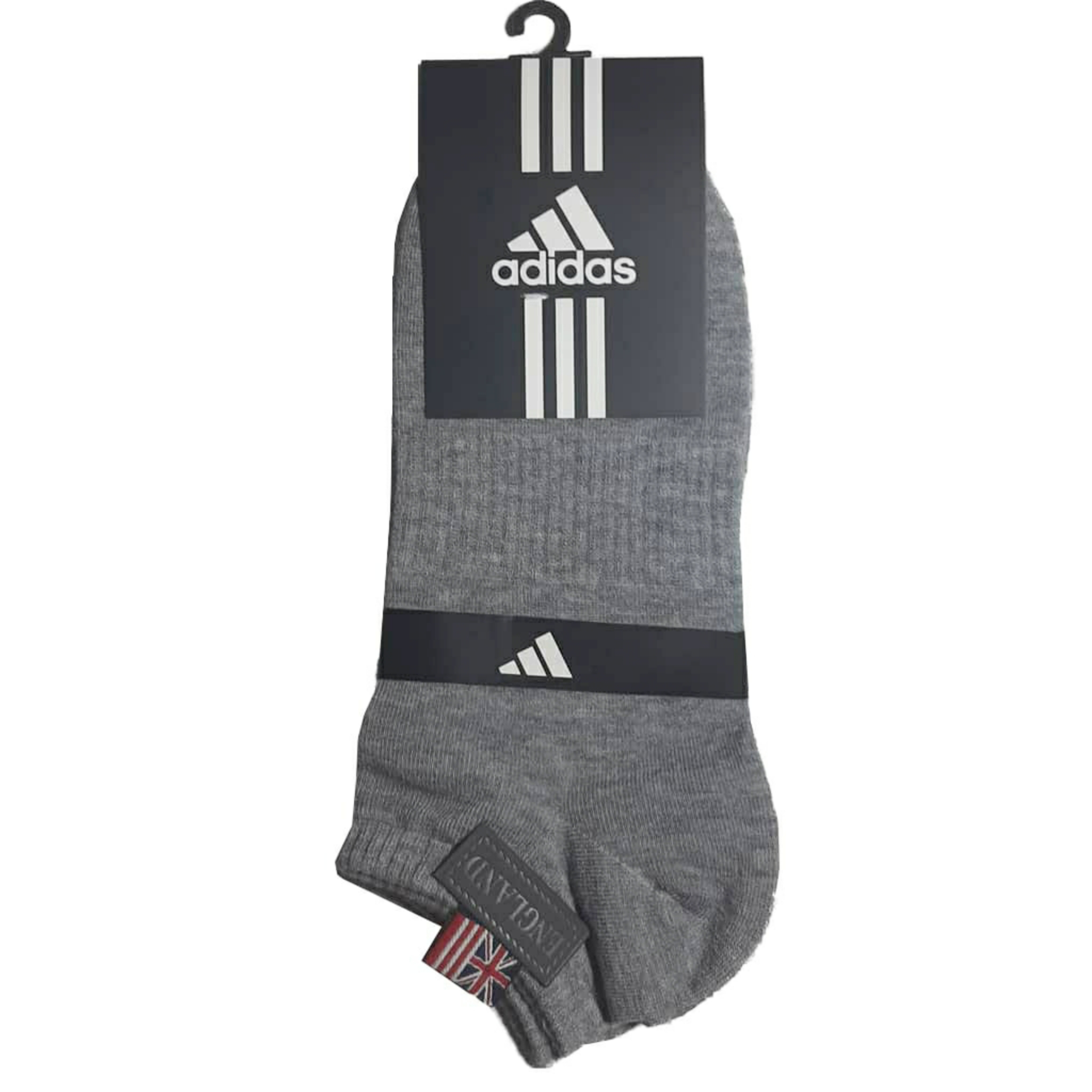 جوراب مدل Ad071