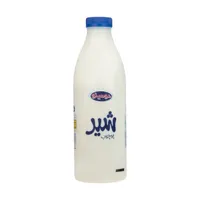 شیر پر چرب دومینو - 950 میلی لیتر