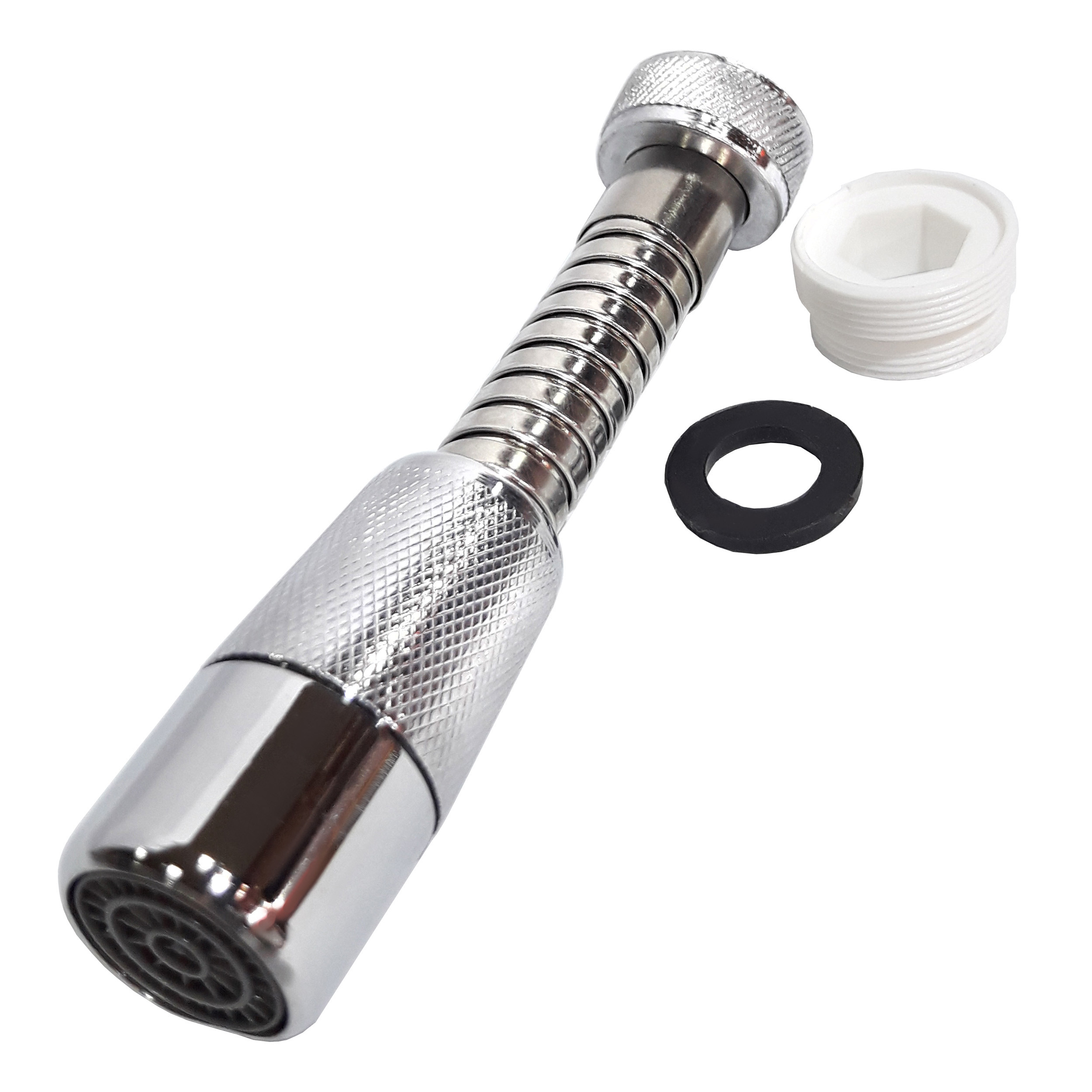 سر شیر آب مدل 0010