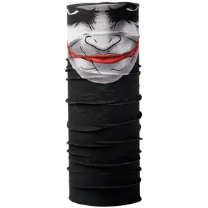 دستمال سر و گردن مدل F70