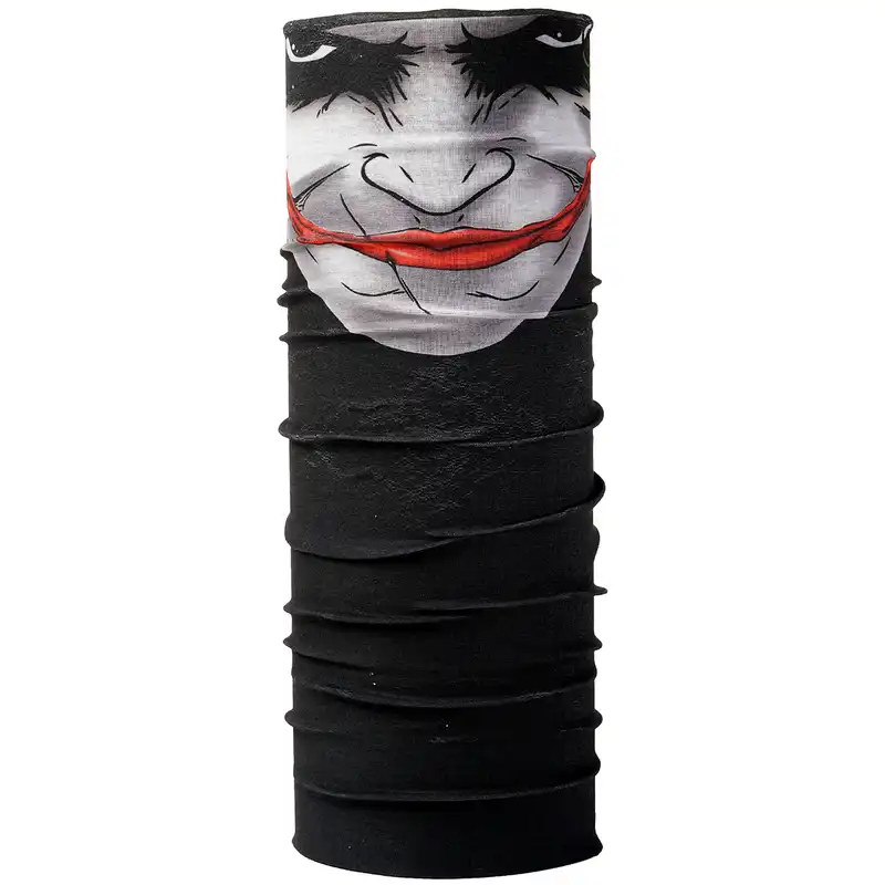 دستمال سر و گردن مدل F70