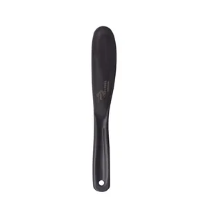 کاردک اپیلاسیون رزونال مدل Ph-291