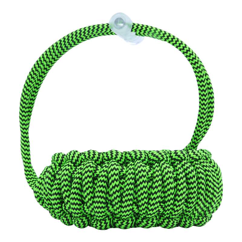 بند مچی دوربین عکاسی کد R7 بند مچی دوربین عکاسی کد R7