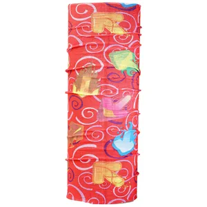  دستمال سر و گردن کد F352