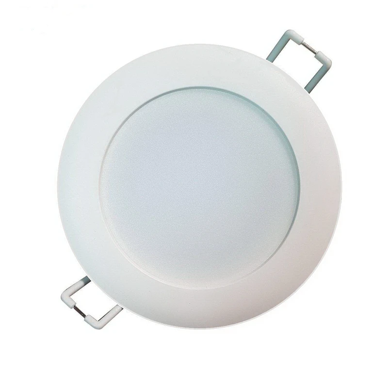 پنل ال ای دی 22 وات بروکس مدل GP-Bi