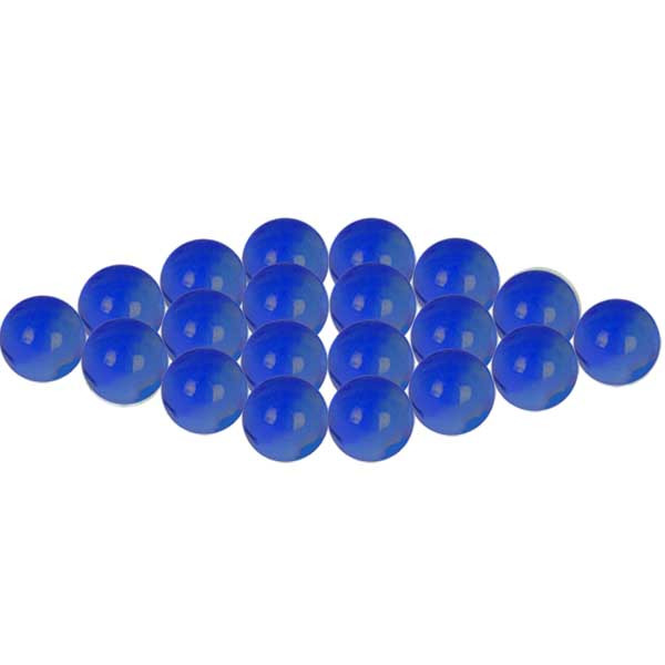     تیله مدل مارینو 3010 بسته 20 عددی