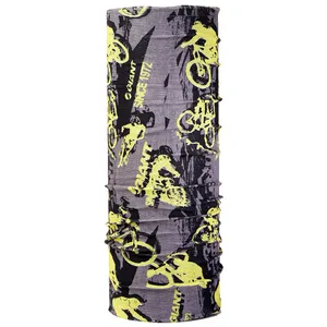 دستمال سر و گردن مدل F158