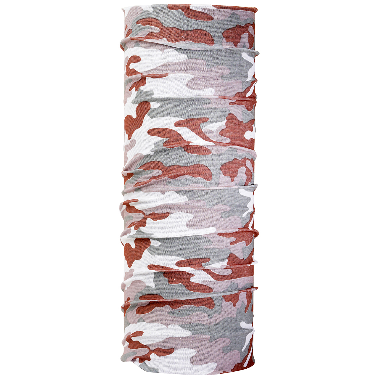 دستمال سر و گردن مدل F238