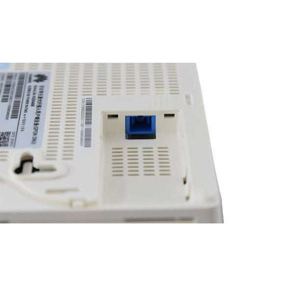 ترمینال GPON هوآوی مدل EchoLife HG8546M