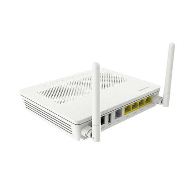 ترمینال GPON هوآوی مدل EchoLife HG8546M