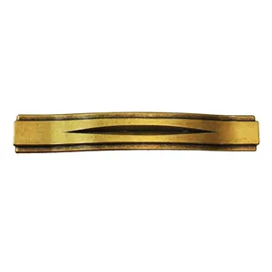 دستگیره جوستی کد 128-604 بسته 10 عددی