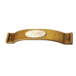 دستگیره جوستی کد 128-M26 بسته 10 عددی