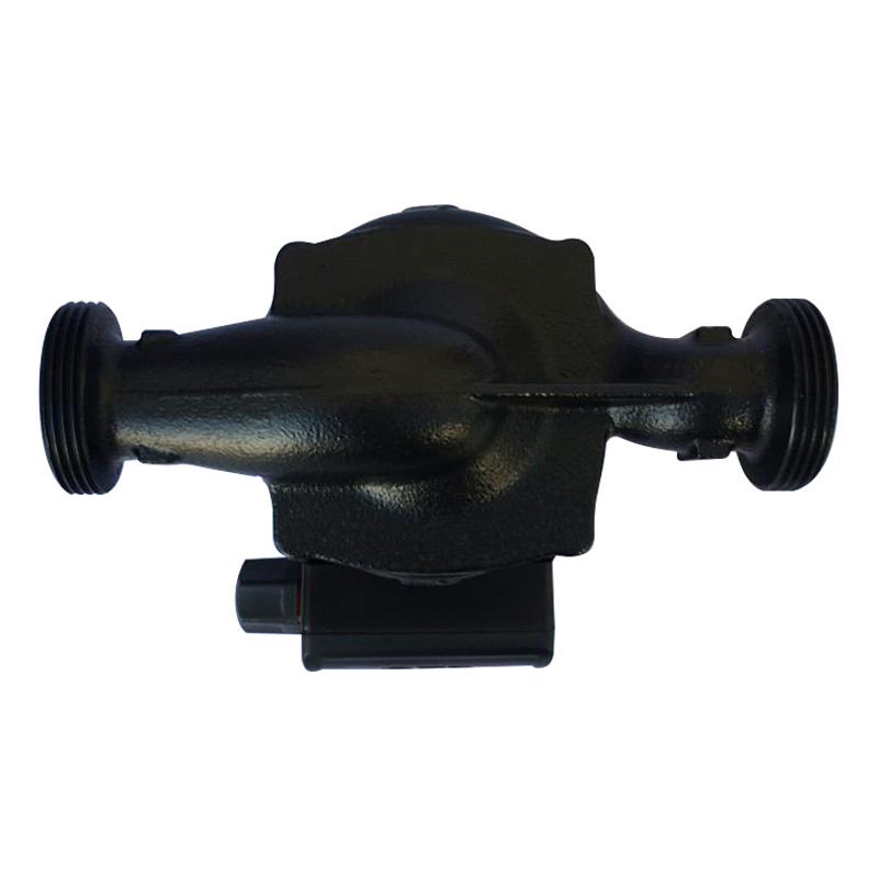 پمپ سیرکولاتور لئو مدل LRP25-40/180 پمپ سیرکولاتور لئو مدل LRP25-40/180