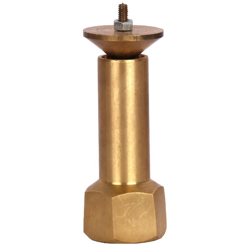 فواره آبنما مدل NOZ.Q.1