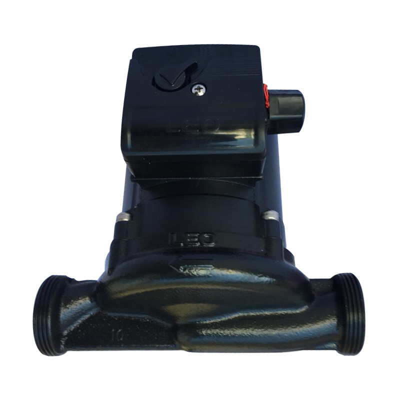 پمپ سیرکولاتور لئو مدل LRP25-120/180