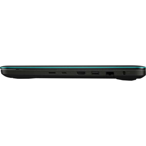 لپ تاپ 15 اینچی ایسوس مدل VivoBook M570DD - A