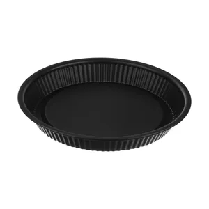 قالب کیک گواردینی سری آریانا مدل Flan سایز 28