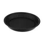 قالب کیک گواردینی سری آریانا مدل Flan سایز 28