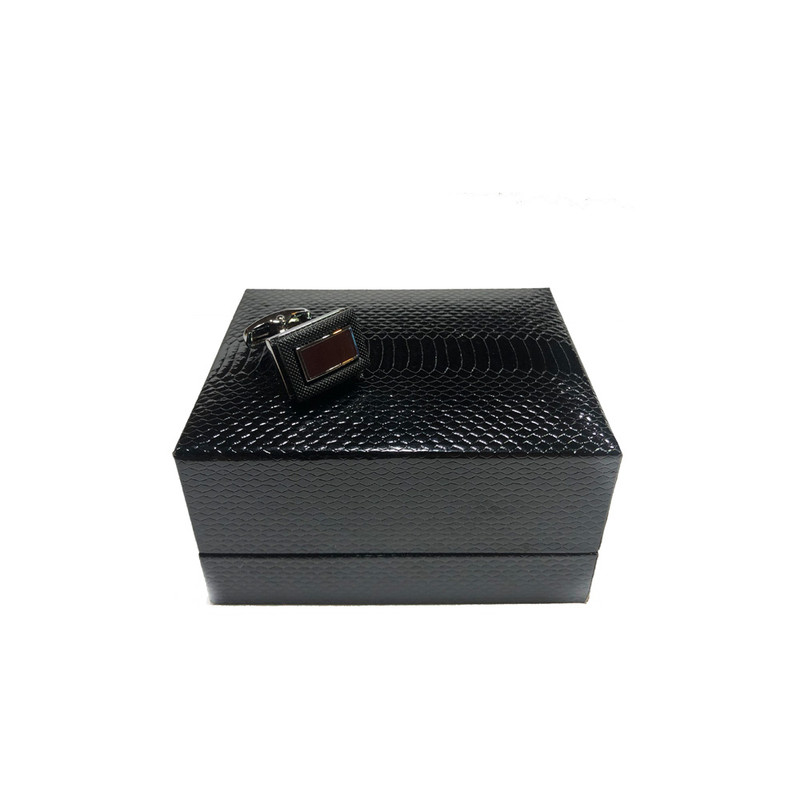 دکمه سردست مردانه ادی کد D-07 دکمه سردست مردانه ادی کد D-07