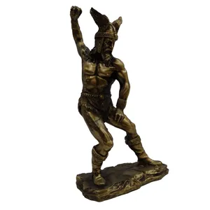 مجسمه طرح وایکینگ مدل G 1