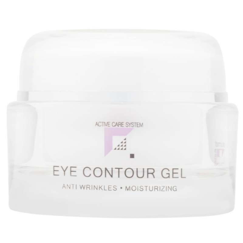 ژل ترمیم کننده دور چشم بایوسوئیس مدل Anti Wrinkles حجم 30 میلی لیتر ژل ترمیم کننده دور چشم بایوسوئیس مدل Anti Wrinkles حجم 30 میلی لیتر