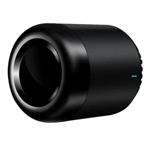  دستگاه ریموت کنترل وایفای مدل RM Mini3