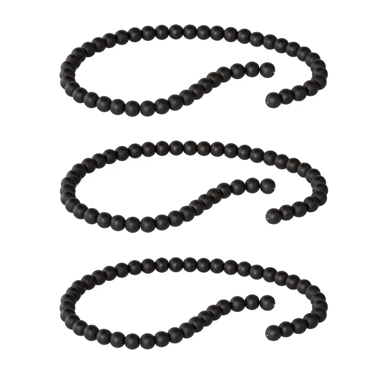 ریسه اونیکس اقلیمه کد B47-3 بسته 3 عددی