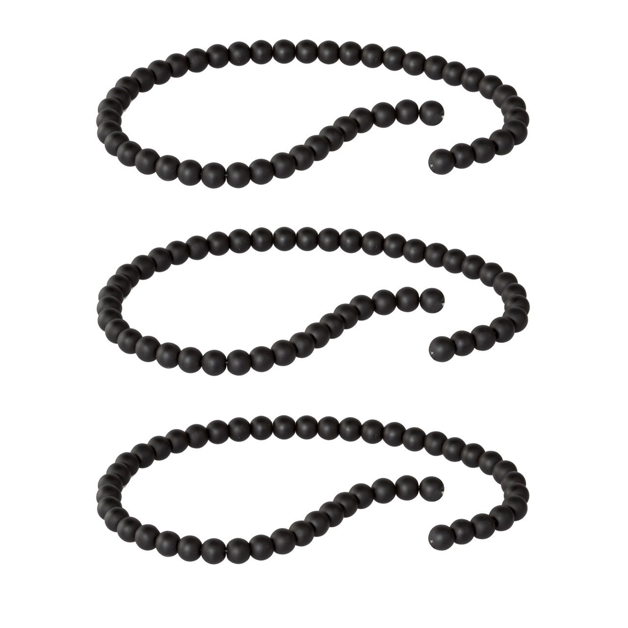 ریسه اونیکس اقلیمه کد B47-3 بسته 3 عددی -  - 1