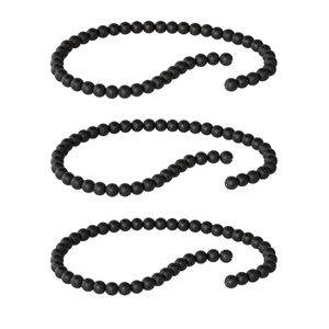 ریسه اونیکس اقلیمه کد B47-3 بسته 3 عددی