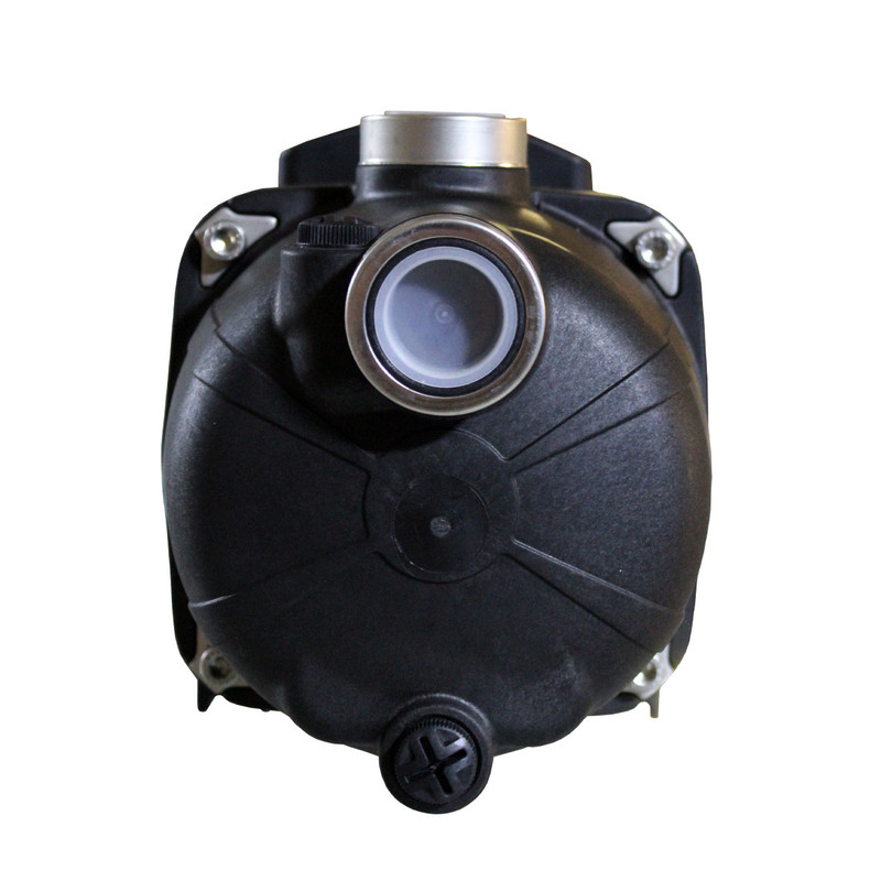 پمپ آب گراندفوس مدل JPC3