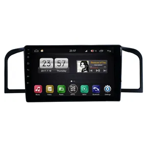 پخش کننده خودرو وینکا مدل L5110