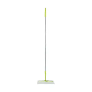 Parsan 2in1 Magical Mop