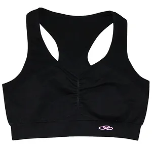 نیم تنه ورزشی زنانه کد R-4326