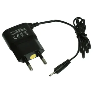 شارژر دیواری مدل N70
