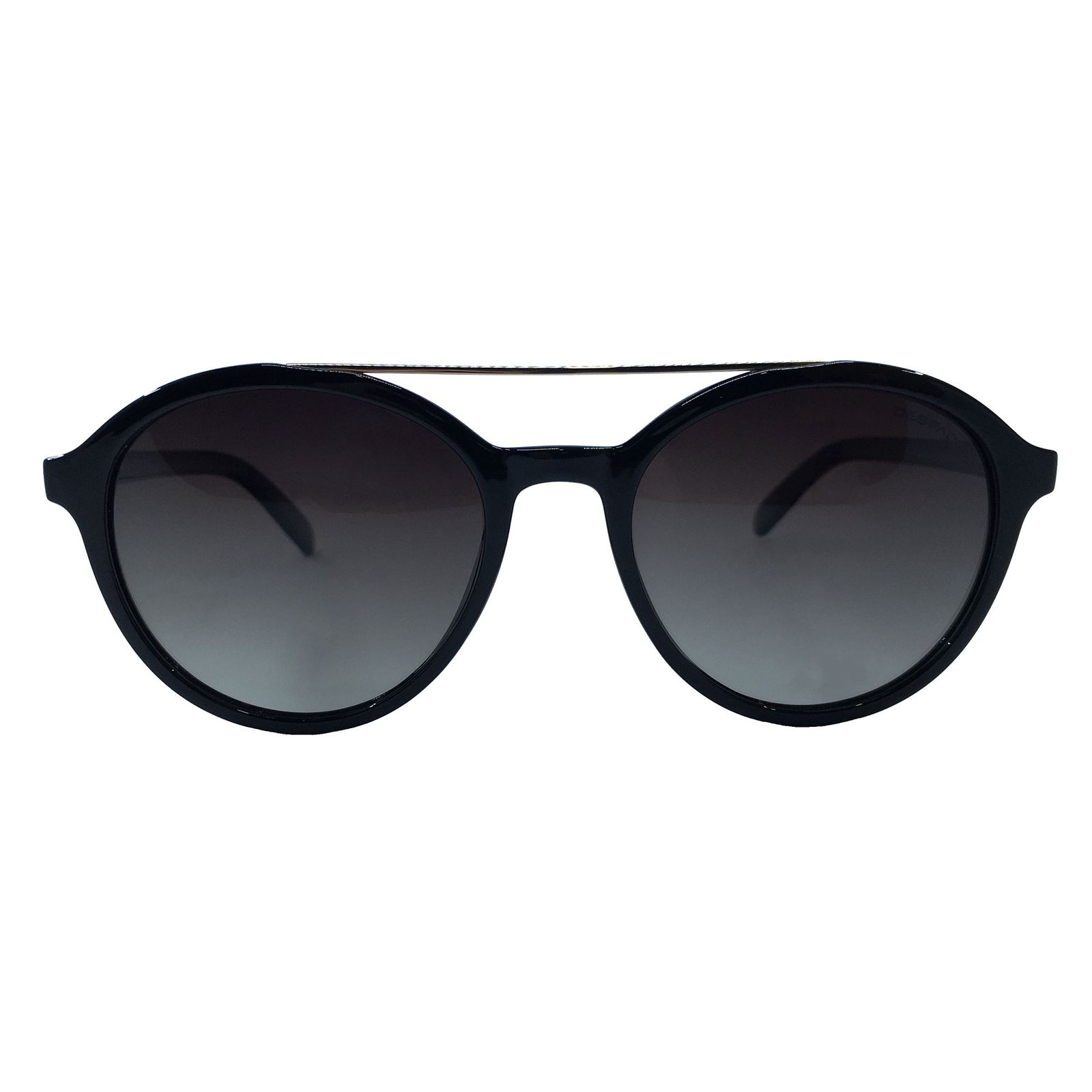 عینک آفتابی مردانه دسپادا مدل DS1569 C1 -  - 1