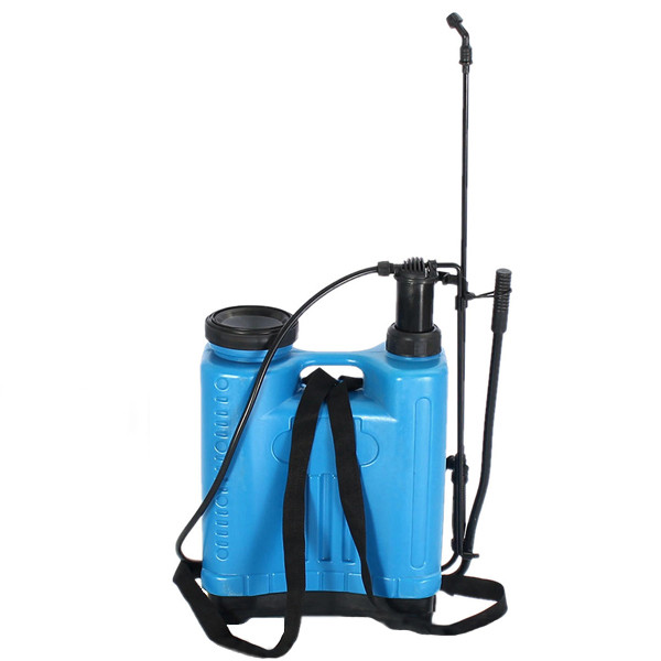 سمپاش مدل 101 گنجایش 20 لیتر