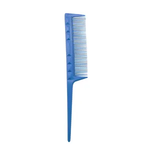 شانه مو کد 8585