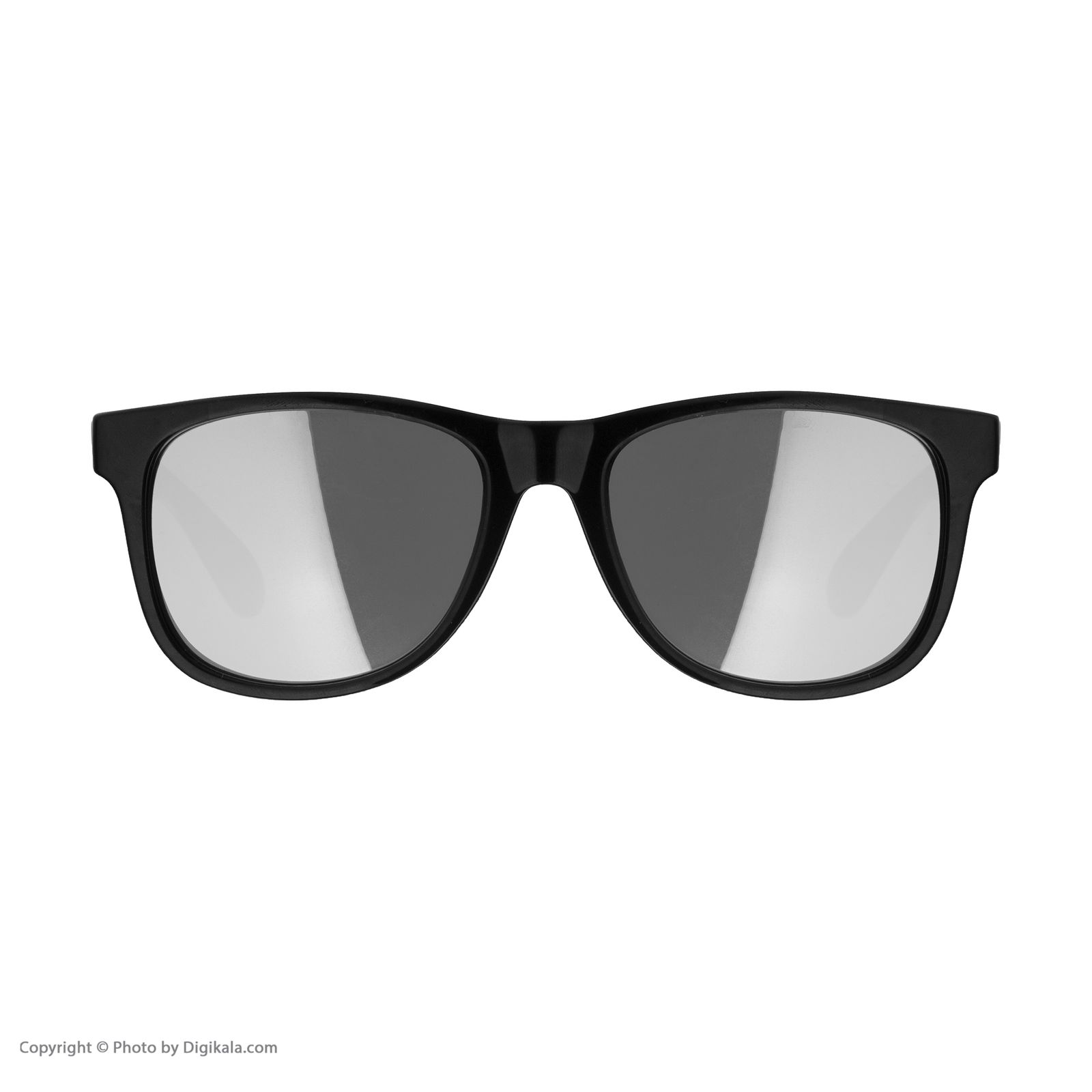 عینک آفتابی مردانه اچ اند ام مدل 234455001 -  - 2
