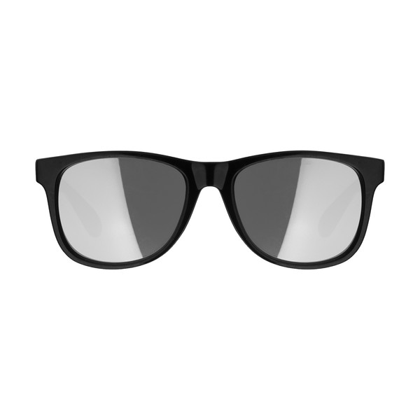 عینک آفتابی - خرید جدیدترین مدل های عینک مردانه 2019