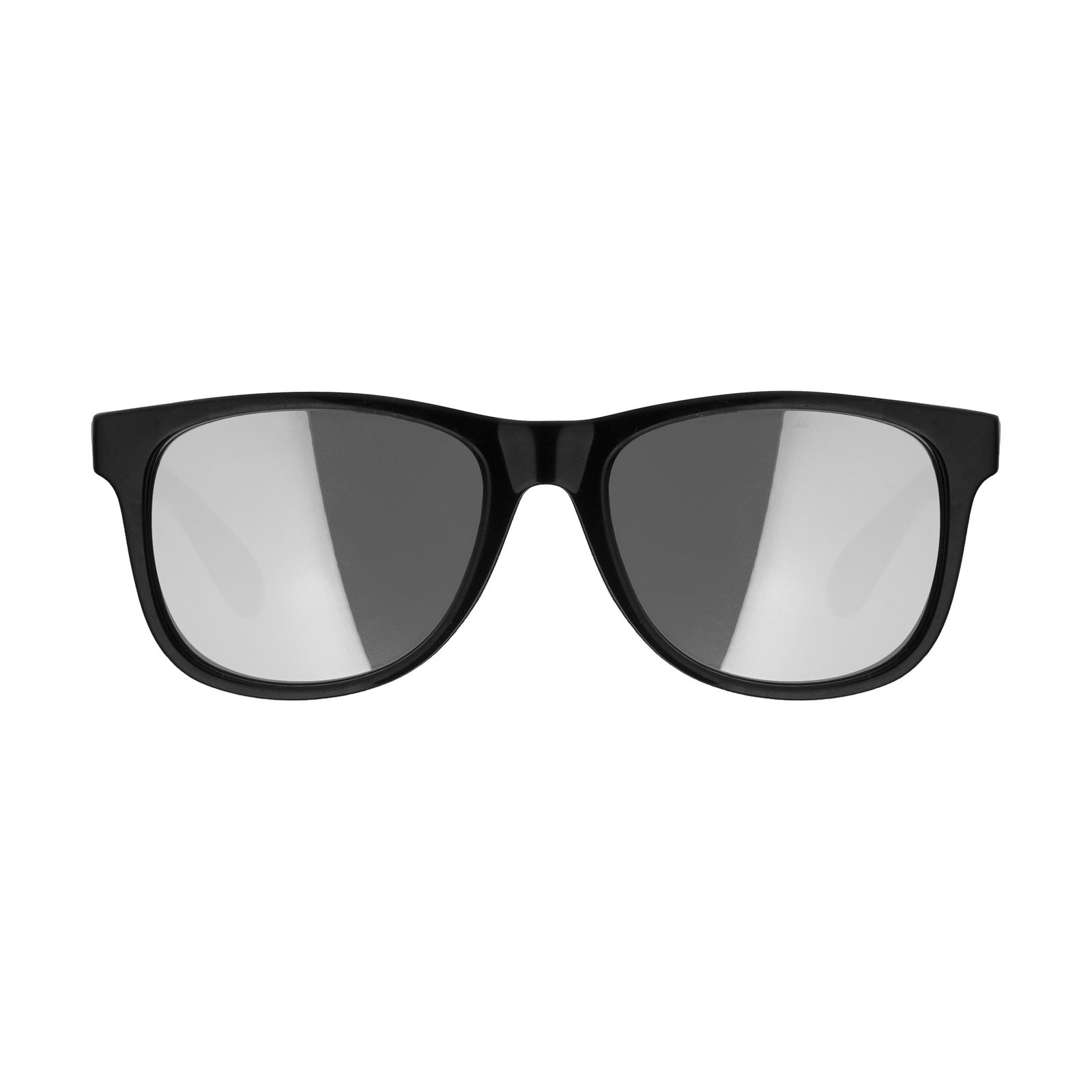 عینک آفتابی مردانه اچ اند ام مدل 234455001 -  - 1