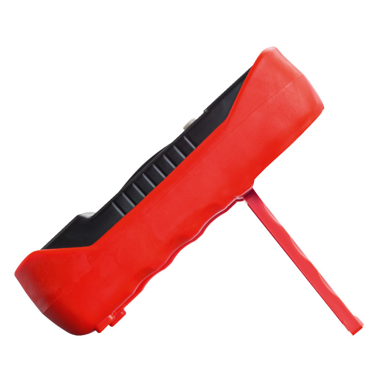 مولتی متر دیجیتال ویگور مدل V4324