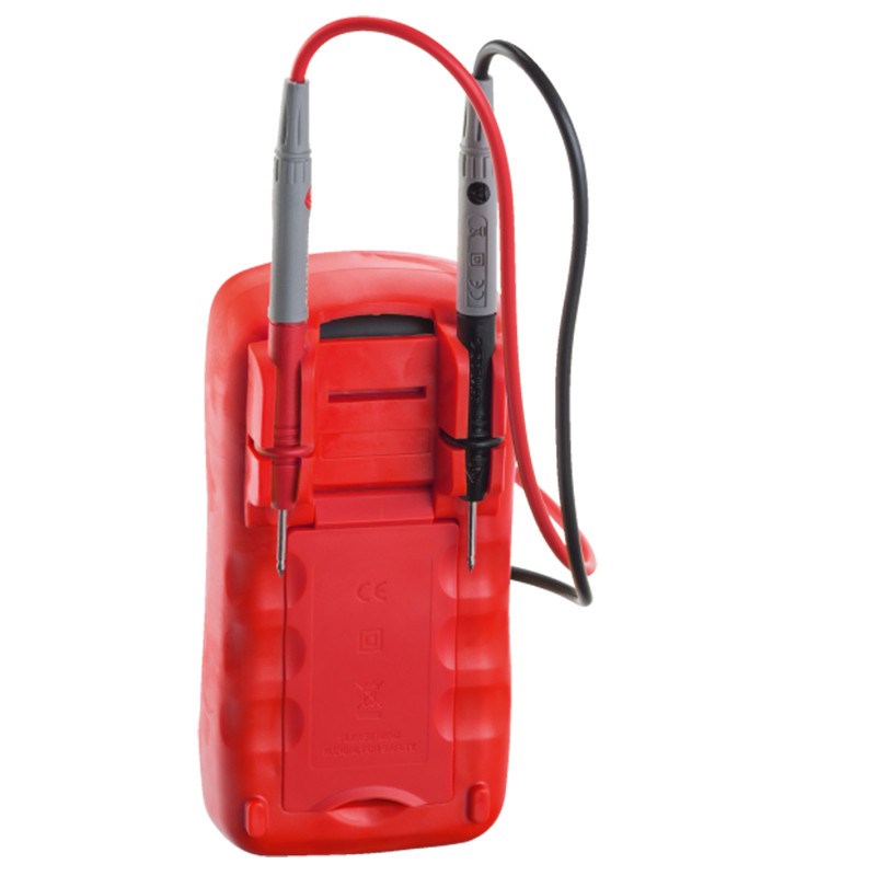 مولتی متر دیجیتال ویگور مدل V4324