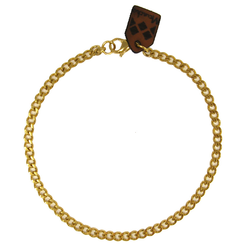 دستبند مانچو کد bf525 دستبند مانچو کد bf525