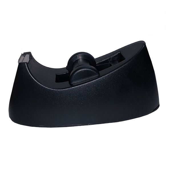 پایه چسب دلوکس مدل T20022 کد 245