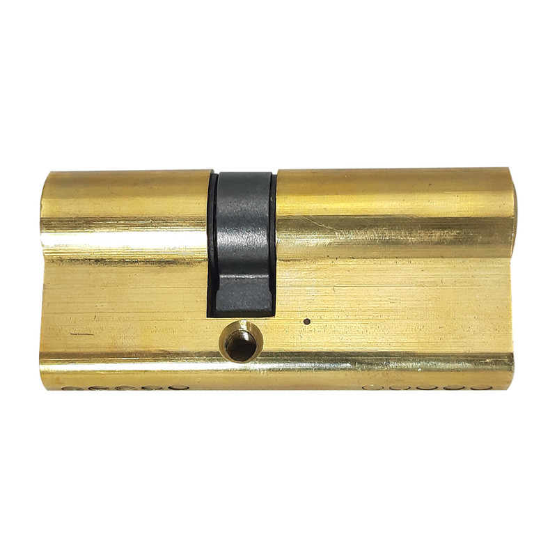 سیلندر قفل کوروش مدل 2155