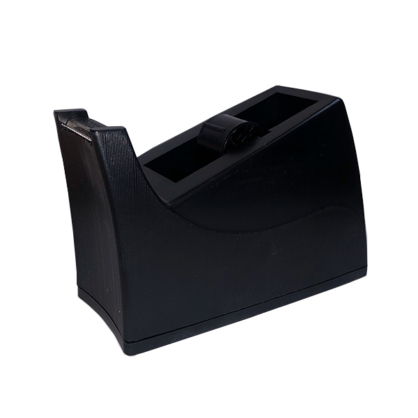 پایه چسب ژوکینگ مدل ZX-711 کد 341