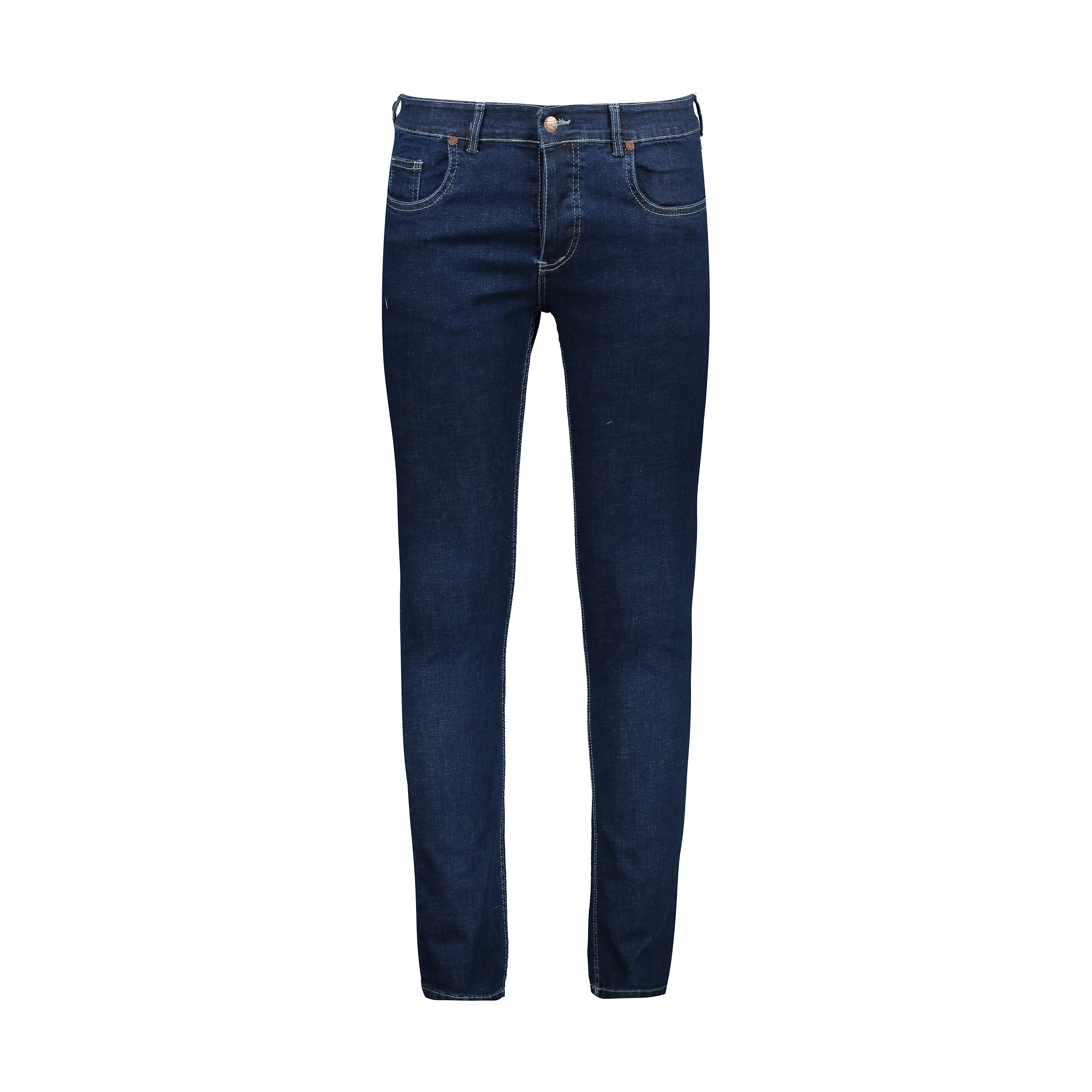 شلوار مردانه باینت کد 211