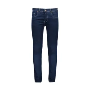 شلوار مردانه باینت کد 211