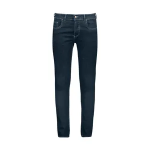 شلوار مردانه باینت کد 212